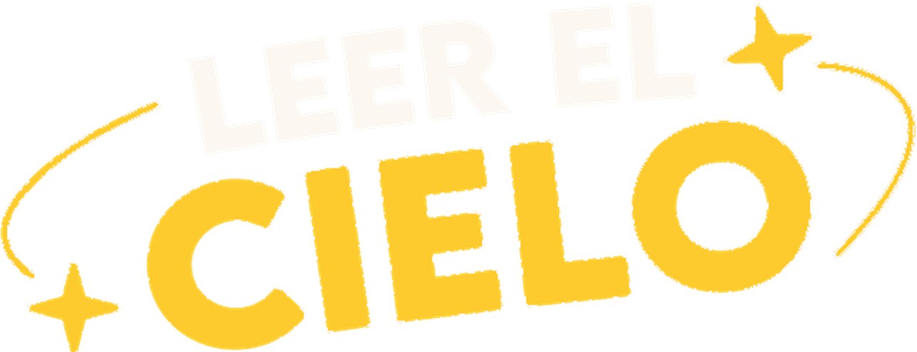 Leer el Cielo