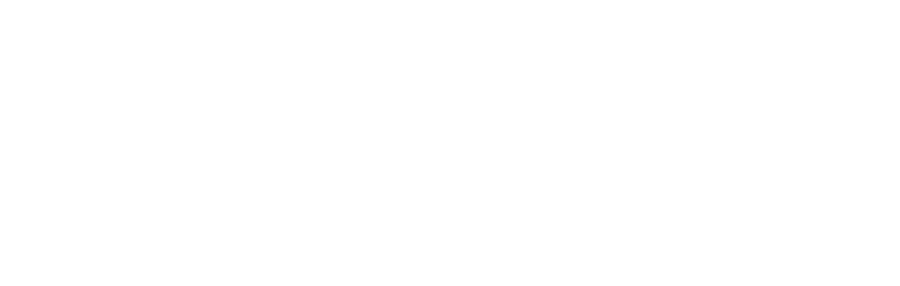 Gobierno del Estado de Guanajuato, Secretaría de Cultura