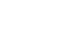 Ilumina