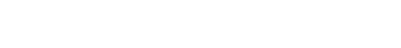 Ciencia y Tecnología, Secretaría de Ciencia, Humanidades, Tecnología e Innovación